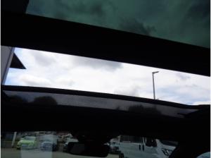 Peugeot 308 SW Hybrid 145e-DSC6 GT Alcantara, LED Matrix