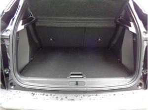 Peugeot 2008 Hybrid 145 e-DSC Allure Navi Kamera Sitzhz