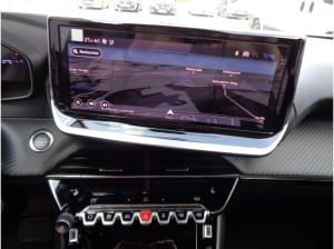 Peugeot 2008 PureTech 130 EAT8 Allure (U)