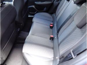 Peugeot 2008 PureTech 130 EAT8 Allure (U)