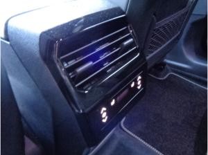 Peugeot 5008 Hybrid 145 e-DSC6 GT Navi, E Fahrersitz