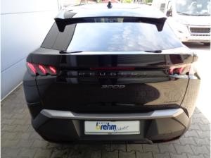 Peugeot 3008 Hybrid 145 e-DSC6 GT Navi, Kamera, Glasdach