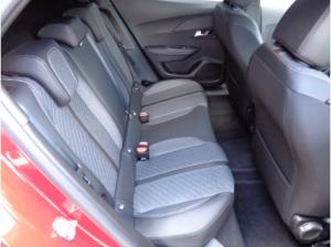 Peugeot 2008 PureTech 130 EAT8 Allure (U)