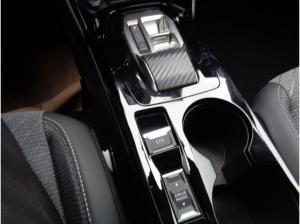 Peugeot 2008 Hybrid 145 e-DSC Allure Navi Kamera Sitzhz