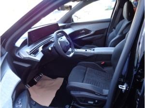 Peugeot 5008 Hybrid 145 e-DSC6 GT Navi, E Fahrersitz