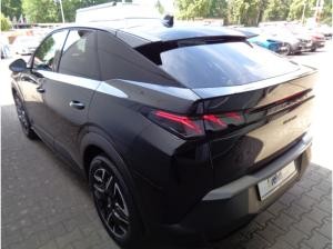 Peugeot 3008 Hybrid 145 e-DSC6 GT Navi, Kamera, Glasdach