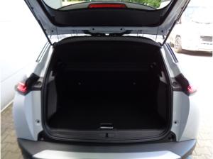 Peugeot 2008 Hybrid 145 e-DSC GT Navi Alcantara