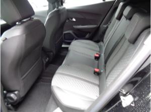 Peugeot 2008 Hybrid 145 e-DSC Allure Navi Kamera Sitzhz