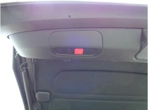 Peugeot 408 HYBRID 145 e-DSC6 GT E- Sitze Alcantara