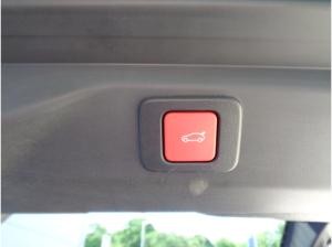 Peugeot 3008 Hybrid 145 e-DSC6 GT Navi, Kamera, Glasdach