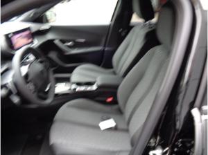 Peugeot 2008 Hybrid 145 e-DSC Allure Navi Kamera Sitzhz
