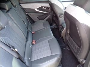 Peugeot 3008 Hybrid 145 e-DSC6 GT Navi, Kamera, Glasdach
