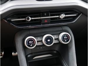 Skoda Kodiaq 2.0 TSI 4X4 KAMERA NAVI ACC HUD *842*