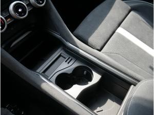 Skoda Kodiaq 2.0 TSI 4X4 KAMERA NAVI ACC HUD *842*