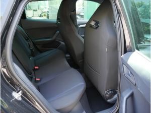 Seat Ibiza FR Black Edition 1.0 TSI - KAMERA NAVI LED *SN719*