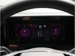 Skoda Kodiaq 2.0 TSI 4X4 KAMERA NAVI ACC HUD *842*