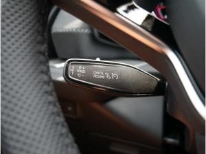 Skoda Kodiaq 2.0 TSI 4X4 KAMERA NAVI ACC HUD *842*