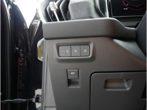 Skoda Kodiaq 2.0 TSI 4X4 KAMERA NAVI ACC HUD *842*