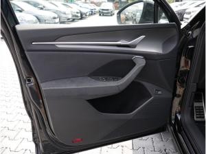 Skoda Kodiaq 2.0 TSI 4X4 KAMERA NAVI ACC HUD *842*