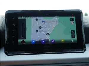 Seat Ibiza Road Edition 1.0 TSI SHZ KAMERA NAVI LED *SN32*