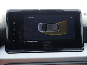 Seat Ibiza Road Edition 1.0 TSI SHZ KAMERA NAVI LED *SN32*