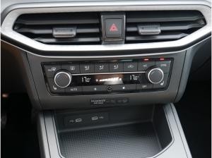 Seat Ibiza Road Edition 1.0 TSI SHZ KAMERA NAVI LED *SN32*