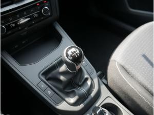 Seat Ibiza Road Edition 1.0 TSI SHZ KAMERA NAVI LED *SN32*