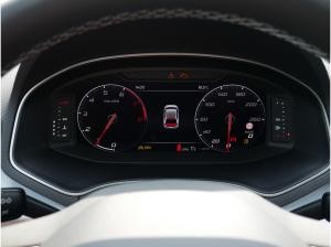 Seat Ibiza Road Edition 1.0 TSI SHZ KAMERA NAVI LED *SN32*