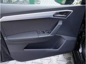 Seat Ibiza FR Black Edition 1.0 TSI - KAMERA NAVI LED *SN719*