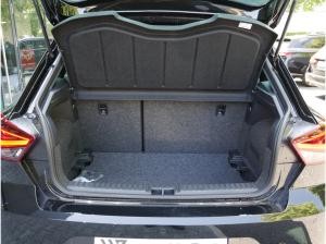 Seat Ibiza FR Black Edition 1.0 TSI - KAMERA NAVI LED *SN719*