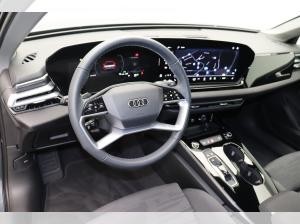Audi A5 Avant TFSI . Virt.Cockpit LED Navi ACC AHK - Verfügbar ab 12.09.25