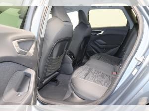 Audi A5 Avant TFSI . Virt.Cockpit LED Navi ACC AHK - Verfügbar ab 12.09.25
