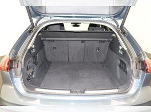 Audi A5 Avant TFSI . Virt.Cockpit LED Navi ACC AHK - Verfügbar ab 12.09.25