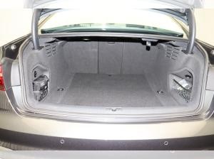 Audi A4 Lim. 40 TDI S line Virt.Cockpit LED Navi - Verfügbar ab dem 12.09