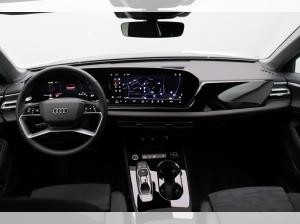 Audi A5 Avant TFSI . Virt.Cockpit LED Navi ACC AHK - Verfügbar ab 12.09.25