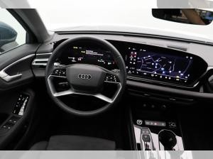 Audi A5 Avant TFSI . Virt.Cockpit LED Navi ACC AHK - Verfügbar ab 12.09.25