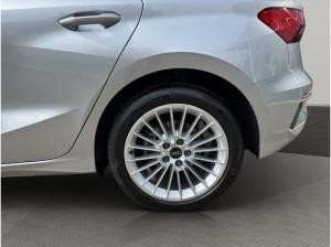 Audi A3 Sportback Advanced 35TFSI VirtualCockpit