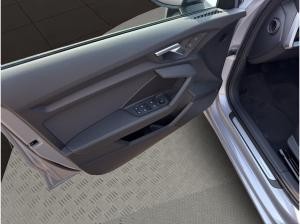 Audi A3 Sportback Advanced 35TFSI VirtualCockpit