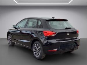 Seat Ibiza Style 1.0 TSI 6-Gang *SOFORT VERFÜGBAR*