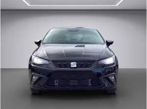 Seat Ibiza Style 1.0 TSI 6-Gang *SOFORT VERFÜGBAR*