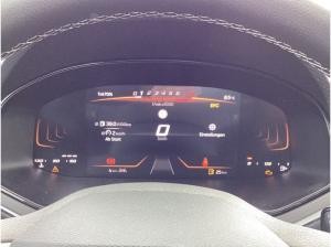 Seat Ibiza Style 1.0 TSI 6-Gang *SOFORT VERFÜGBAR*