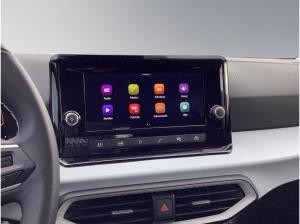 Seat Ibiza Style 1.0 TSI 6-Gang *SOFORT VERFÜGBAR*