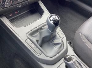 Seat Ibiza Style 1.0 TSI 6-Gang *SOFORT VERFÜGBAR*