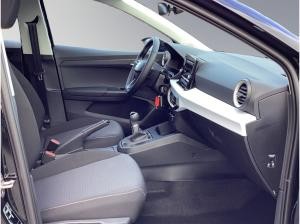Seat Ibiza Style 1.0 TSI 6-Gang *SOFORT VERFÜGBAR*