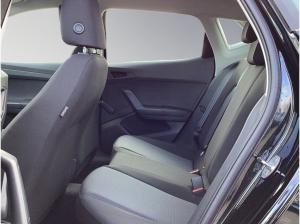 Seat Ibiza Style 1.0 TSI 6-Gang *SOFORT VERFÜGBAR*