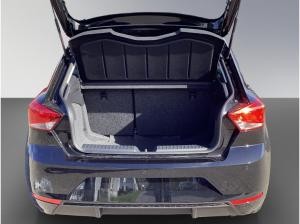 Seat Ibiza Style 1.0 TSI 6-Gang *SOFORT VERFÜGBAR*