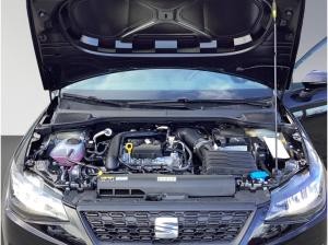 Seat Ibiza Style 1.0 TSI 6-Gang *SOFORT VERFÜGBAR*