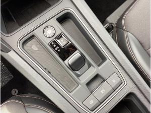 Cupra Leon Sportstourer 1.5 eTSI 7-Gang DSG *SOFORT VERF