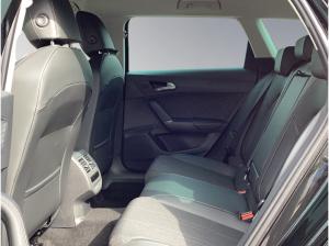 Cupra Leon Sportstourer 1.5 eTSI 7-Gang DSG *SOFORT VERF