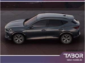 Cupra Formentor 1.5 eTSI 150 DSG Dinamica EdgeP ACC